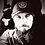 Tom_Diander