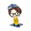 Yui_Spallek